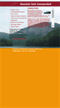 Mobile Screenshot of mountainsoils.com